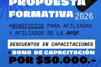 capacitaciones.jpg