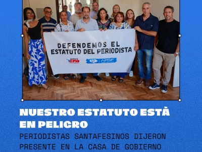 casa-gob-estatuto.jpeg