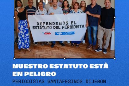 casa-gob-estatuto.jpeg