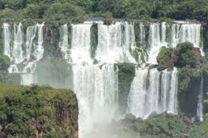 cataratas-1.jpg