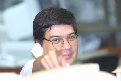cesar2.jpg