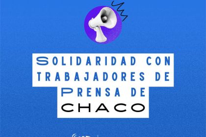 chaco.jpg