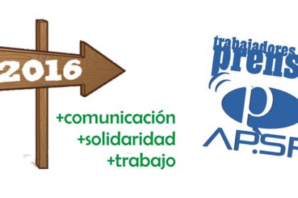 chau2015.jpg
