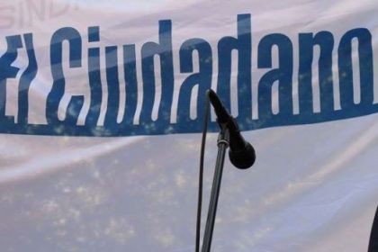ciudadano.jpg