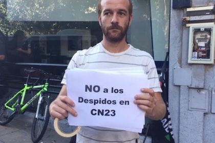 cn23.jpg