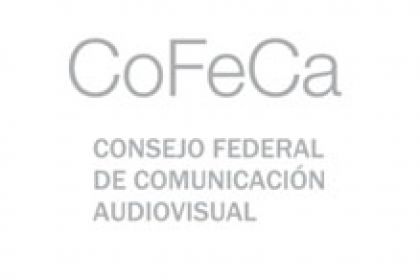 cofeca.jpg