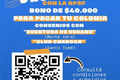 colonia-con-qr.jpg