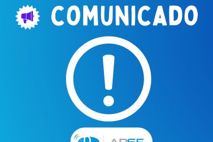 comunicado.jpg