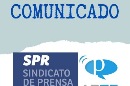 comunicado-apsf-spr.jpg