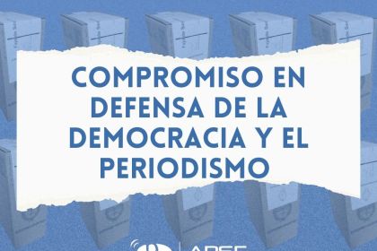 comunicado-compromiso-1.jpg