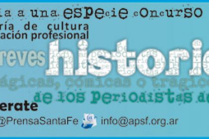 concurso.jpg