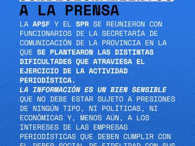 condicionamientos-a-la-prensa.jpg