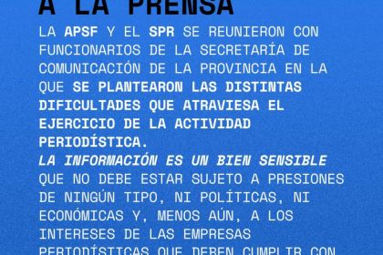 condicionamientos-a-la-prensa.jpg