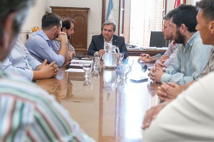 confarias.jpg