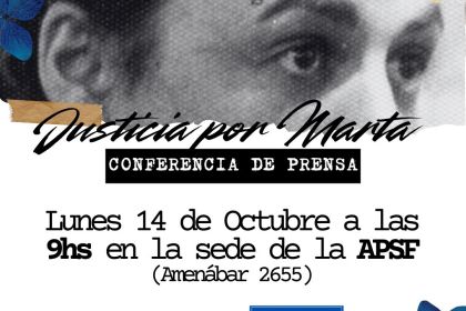 conferencia-de-prensa.jpg