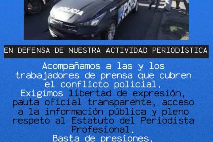 conflicto-policial.jpg