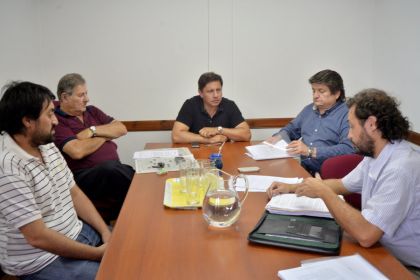 conlaborales.JPG