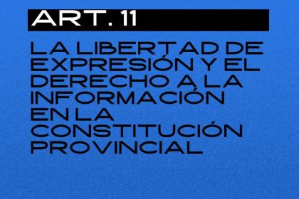 constitucion.jpg