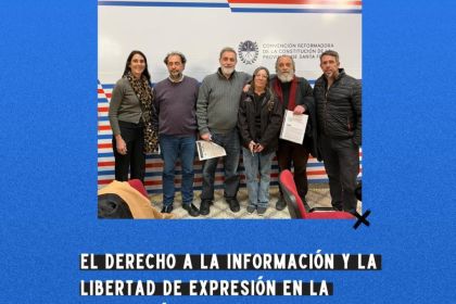 constituyente1.jpg