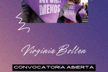 convocatoria-bolten.jpg