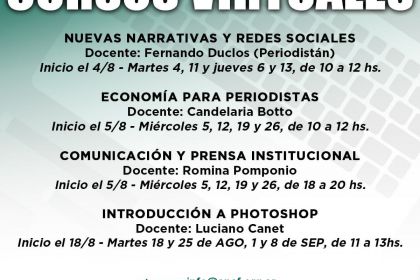cursos-agosto.jpg