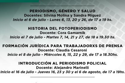 cursos-julio.jpg
