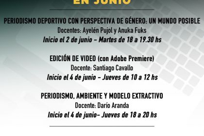 cursos-junion-va.jpg