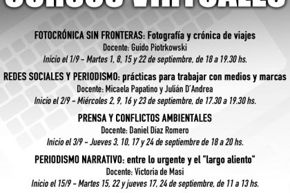 cursos-septiembre.jpg