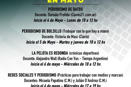 cursos-virtuales.jpg