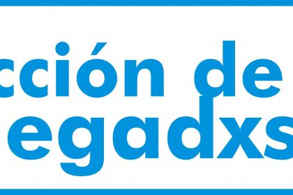 delegados.jpg