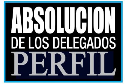delegadosperfil.jpeg