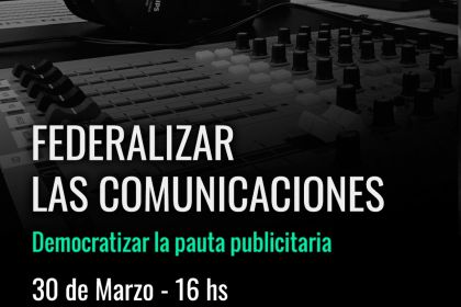 democratizarlapauta.jpeg