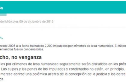 derechonovenganza.jpg
