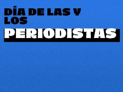diaperiodi.jpg