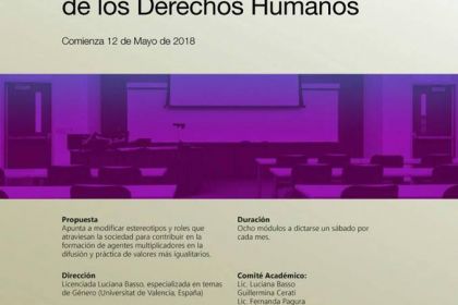 diplomatura.jpg