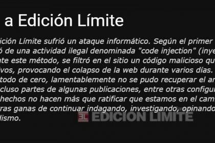 edicionlimite.jpg