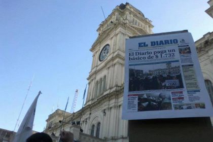 eldiariopna.jpg