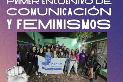 encuentro-.jpg