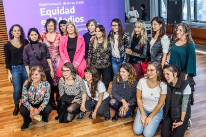 equidad.jpeg
