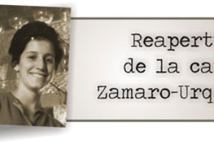 especialzamaro.jpg