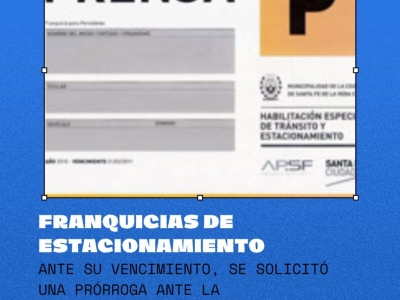 estacionamiento.jpg