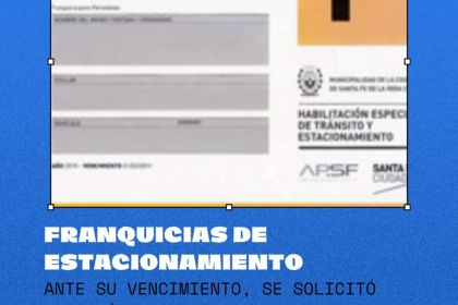 estacionamiento.jpg