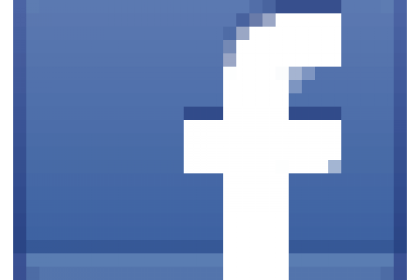 facebook_32.png
