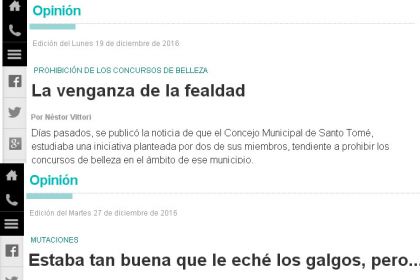 feasylindas.jpg