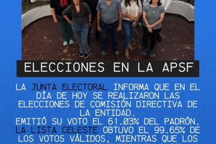 feed-elecciones.jpg