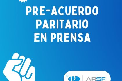 feed-preacuerdo.jpg
