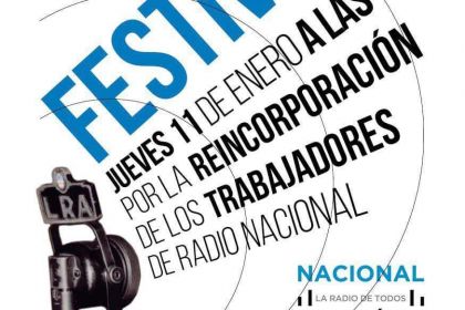 festivalmediospub.jpeg