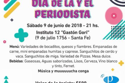 fiesta2018.jpg