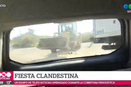 fiestaclandestina.jpg