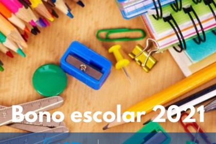 flyer-Bono-escolar-2021.jpg